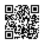 TLPA12CA QRCode