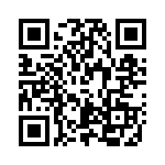 TLPA14CA QRCode