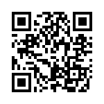 TLPA15CA QRCode