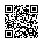 TLPA20CA QRCode