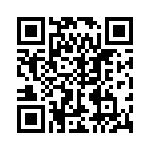 TLPA26CA QRCode