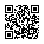 TLPA28CA QRCode