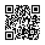 TLPA30A QRCode