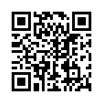 TLPA36CA QRCode