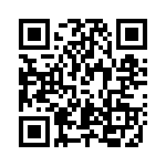 TLPY5600 QRCode