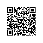 TLR2B10DR002FTDG QRCode