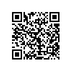 TLR2B10DR003FTDG QRCode