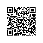 TLR2B10DR006FTDG QRCode