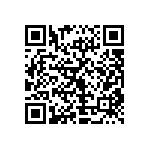 TLR2B10DR009FTDG QRCode