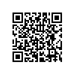 TLR2B10WR022FTDG QRCode