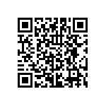 TLR2B10WR030FTDG QRCode