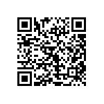 TLR2H15DR010FTDG QRCode