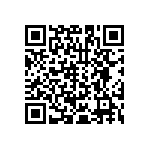 TLR3A10DR0015FTDG QRCode