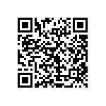 TLR3A10DR001FTDG QRCode