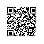 TLR3A10DR013FTDG QRCode