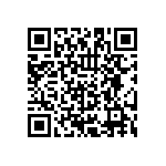 TLR3A10ER005FTDG QRCode