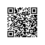 TLR3A10KR003FTDG QRCode