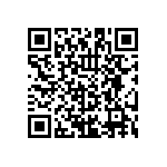 TLR3A10WR010FTDG QRCode