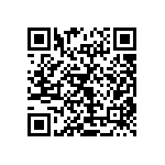 TLR3A10WR033FTDG QRCode