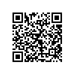 TLR3A10WR075FTDG QRCode