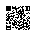 TLR3A20DR0005FTDG QRCode