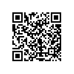 TLR3A20DR00075FTDG QRCode