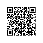 TLR3A20DR002FTDG QRCode