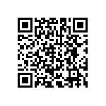 TLR3A20DR0065FTDG QRCode