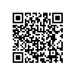 TLR3A20DR006FTDG QRCode