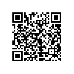 TLR3A20DR009FTDG QRCode