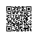 TLR3A20DR01FTDG QRCode