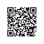 TLR3A20WR006FTDG QRCode