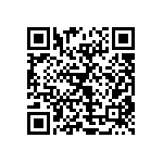 TLR3A20WR010FTDG QRCode