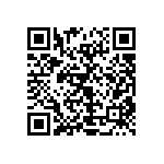 TLR3A20WR020FTDG QRCode