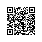 TLR3A20WR030FTDG QRCode