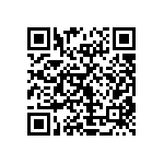 TLR3A30DR001FTDG QRCode