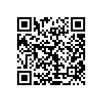 TLR3A30DR003FTDG QRCode