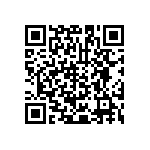 TLR3A30ER0005FTDG QRCode