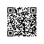 TLR3A30WR010FTDG QRCode