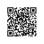 TLR3A30WR015FTDG QRCode