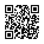 TLRG4420CU QRCode