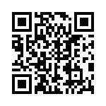 TLRH4420CU QRCode