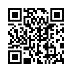 TLRO4420CU QRCode