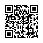 TLRP4900CU QRCode