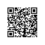 TLRS105040PR001FTDG QRCode