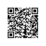 TLRS157540QR002FTDG QRCode