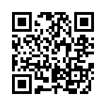 TLRY4420CU QRCode