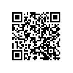 TLS102B0MBHTSA1 QRCode