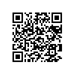 TLS115B0LDXUMA1 QRCode