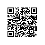 TLS115D0LDXUMA1 QRCode